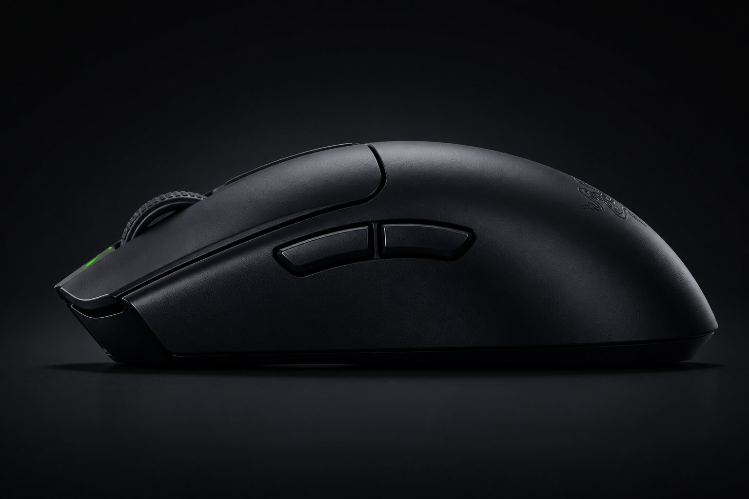 Razer Viper V3 Pro : l'outil de référence pour la compétition