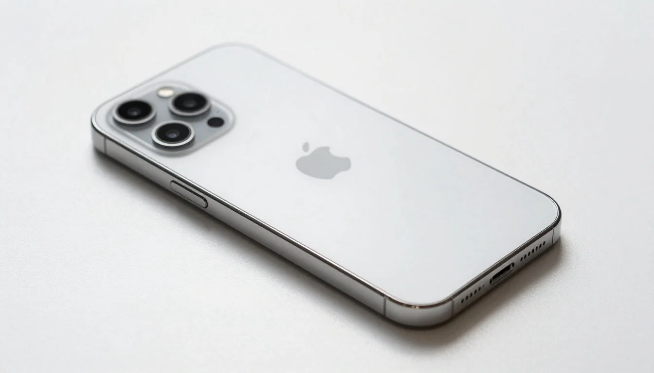 Stratégie commerciale : prix et calendrier de sortie de l'iPhone 18