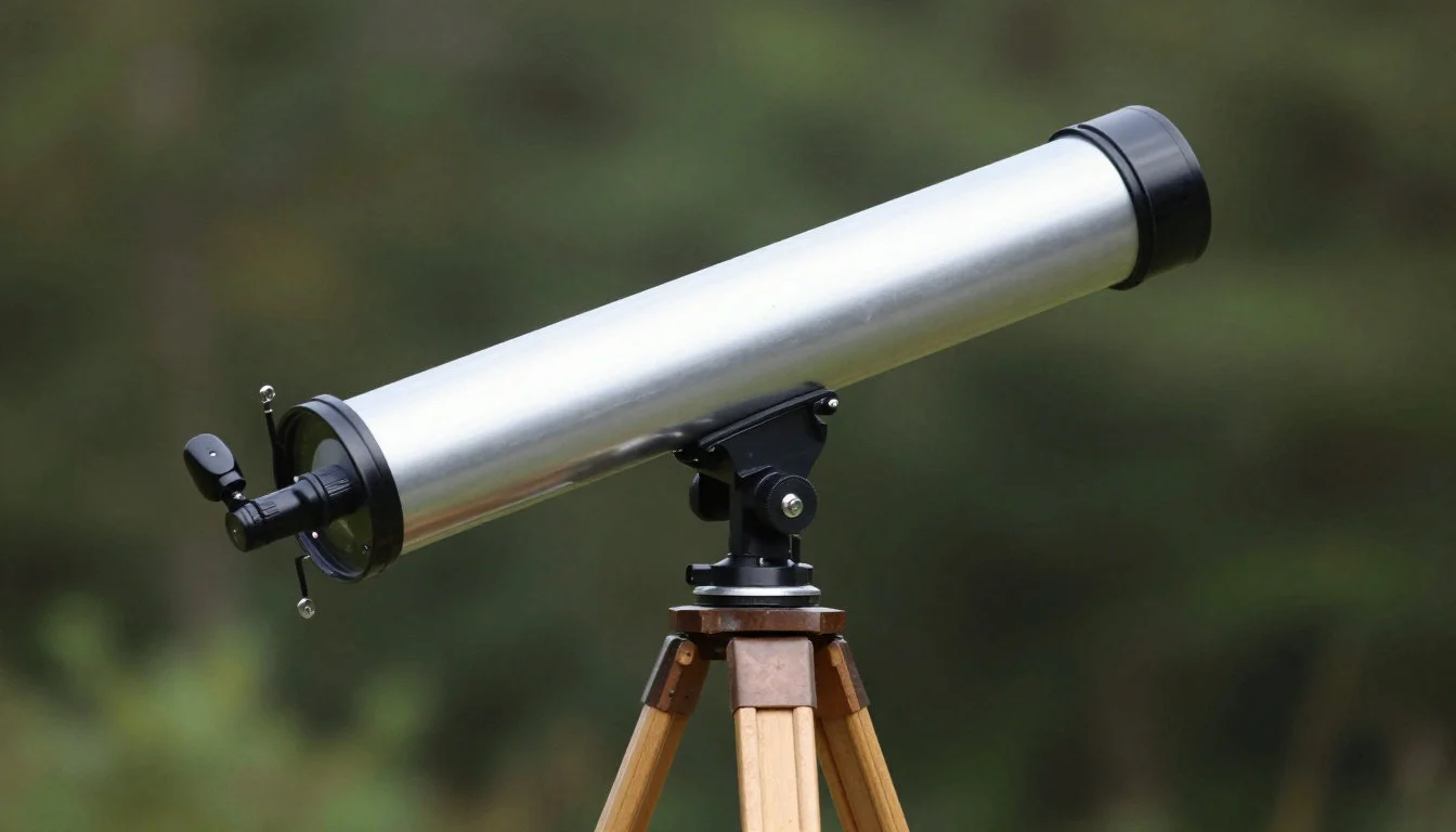 4 sources fiables pour acheter vos lunettes avant la pénurie