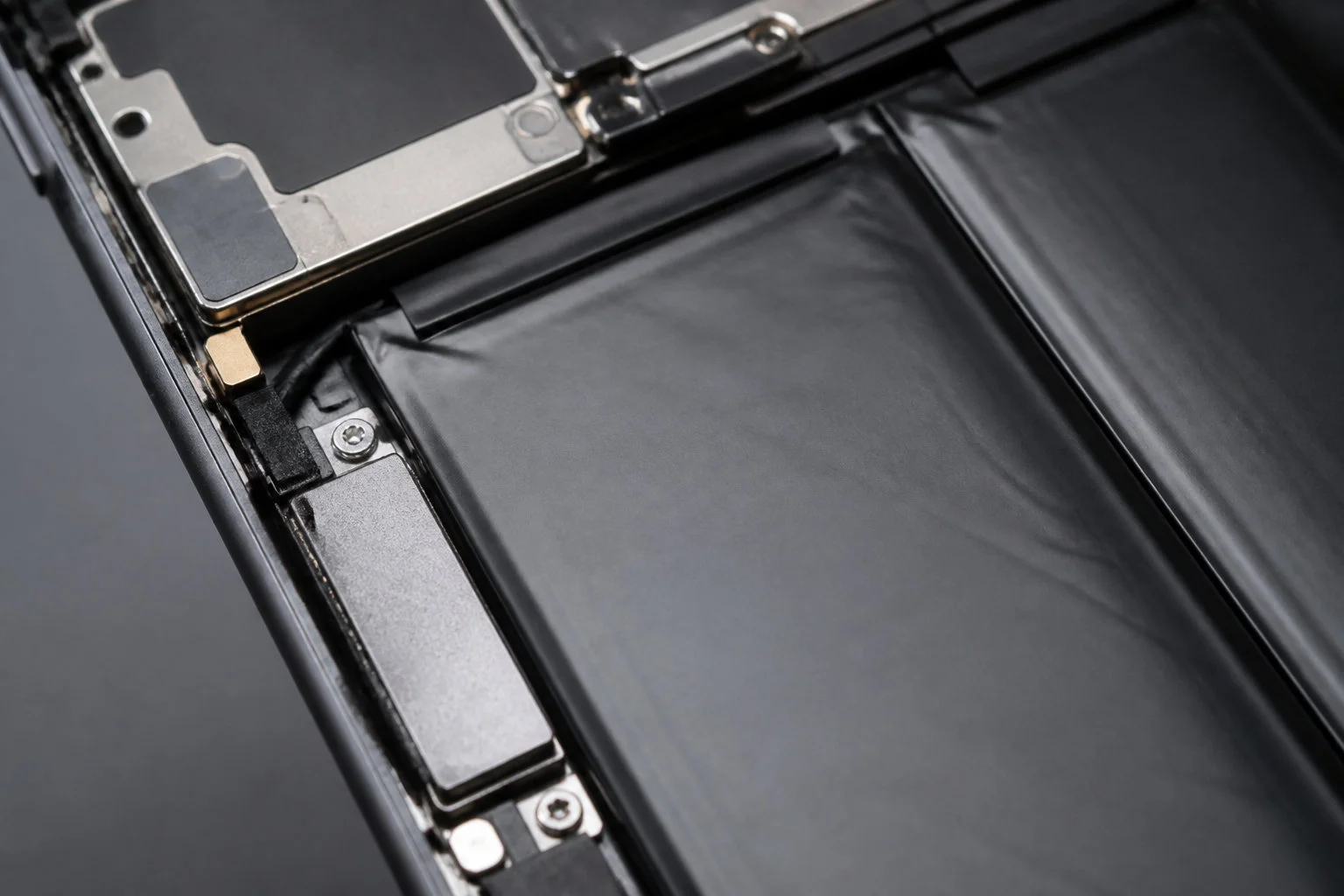 Ceramic Shield Ultra : La réponse aux défis de durabilité