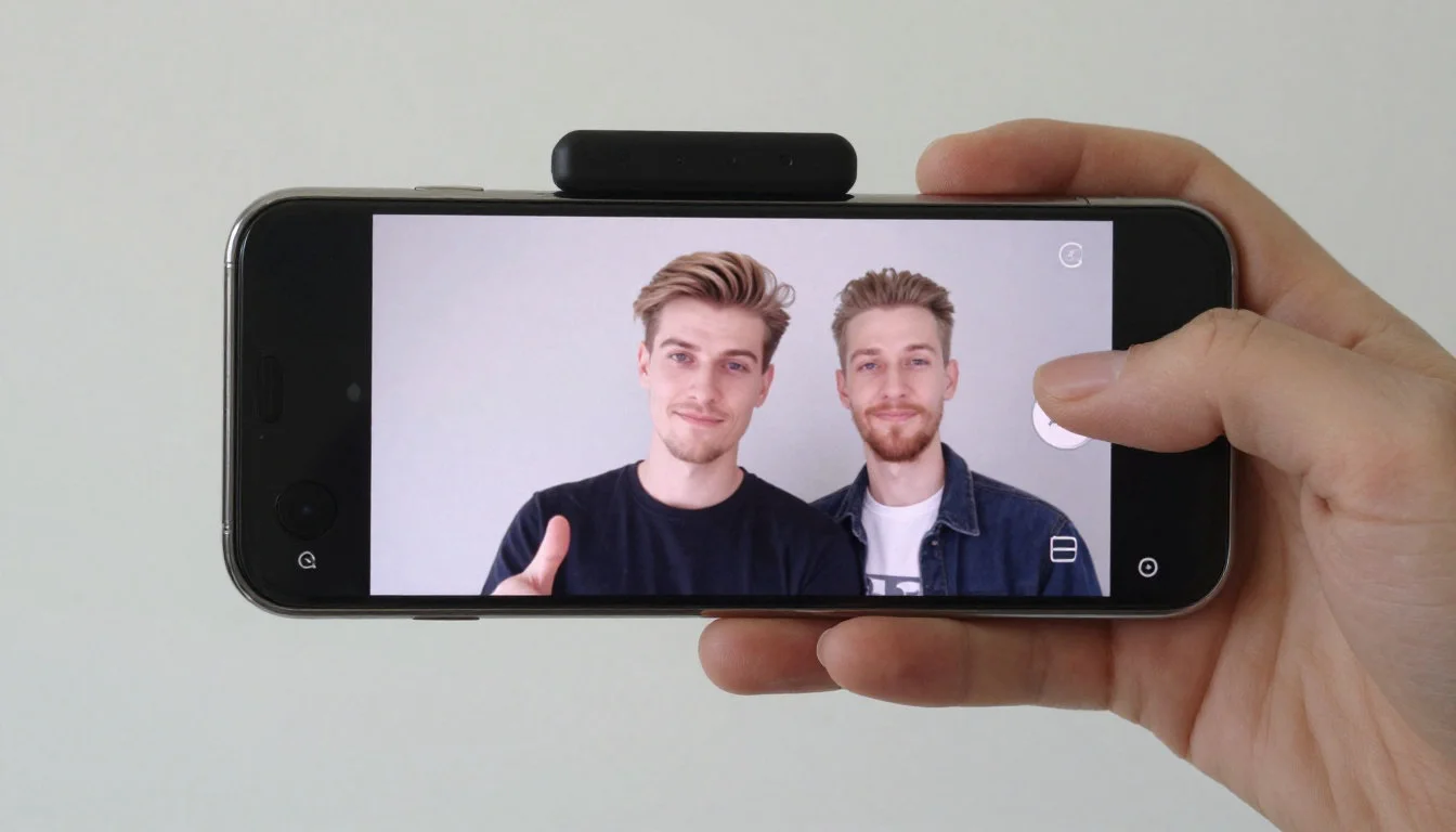 3 nouveaux formats publicitaires qui changent votre visionnage