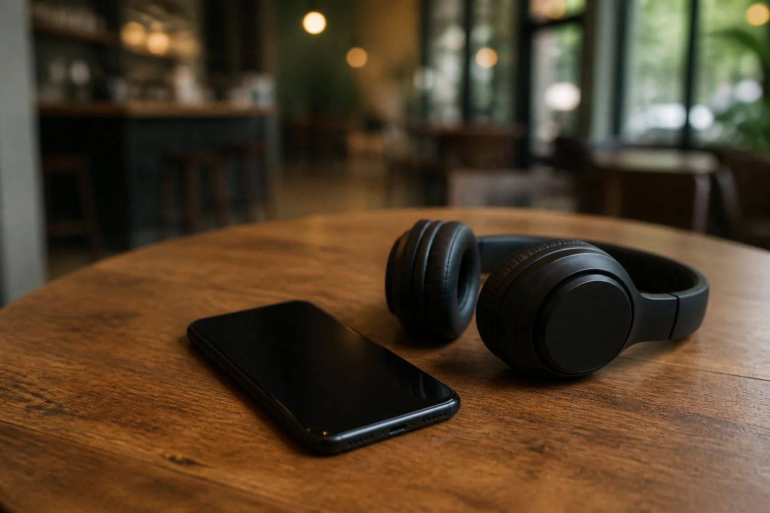 📱 Fonctionnalités Nintendo Music : Comment écouter sur mesure ?