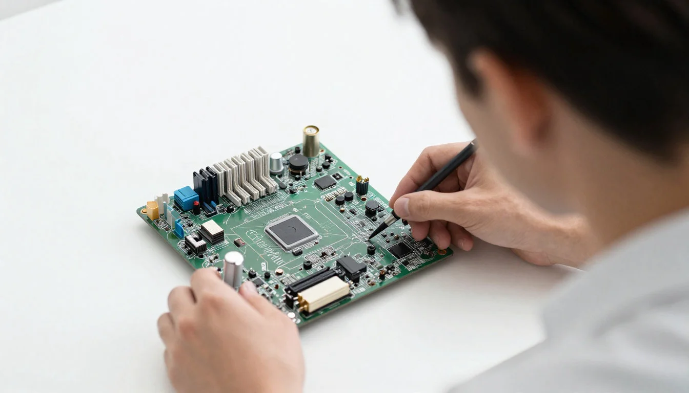 PC et smartphones : les secteurs frappés par l'inflation
