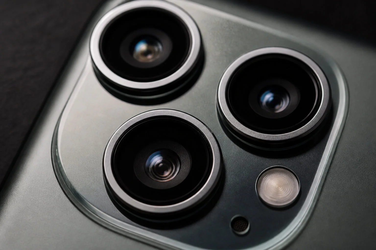 Photographie et usage : quels sacrifices pour gagner en finesse ?
