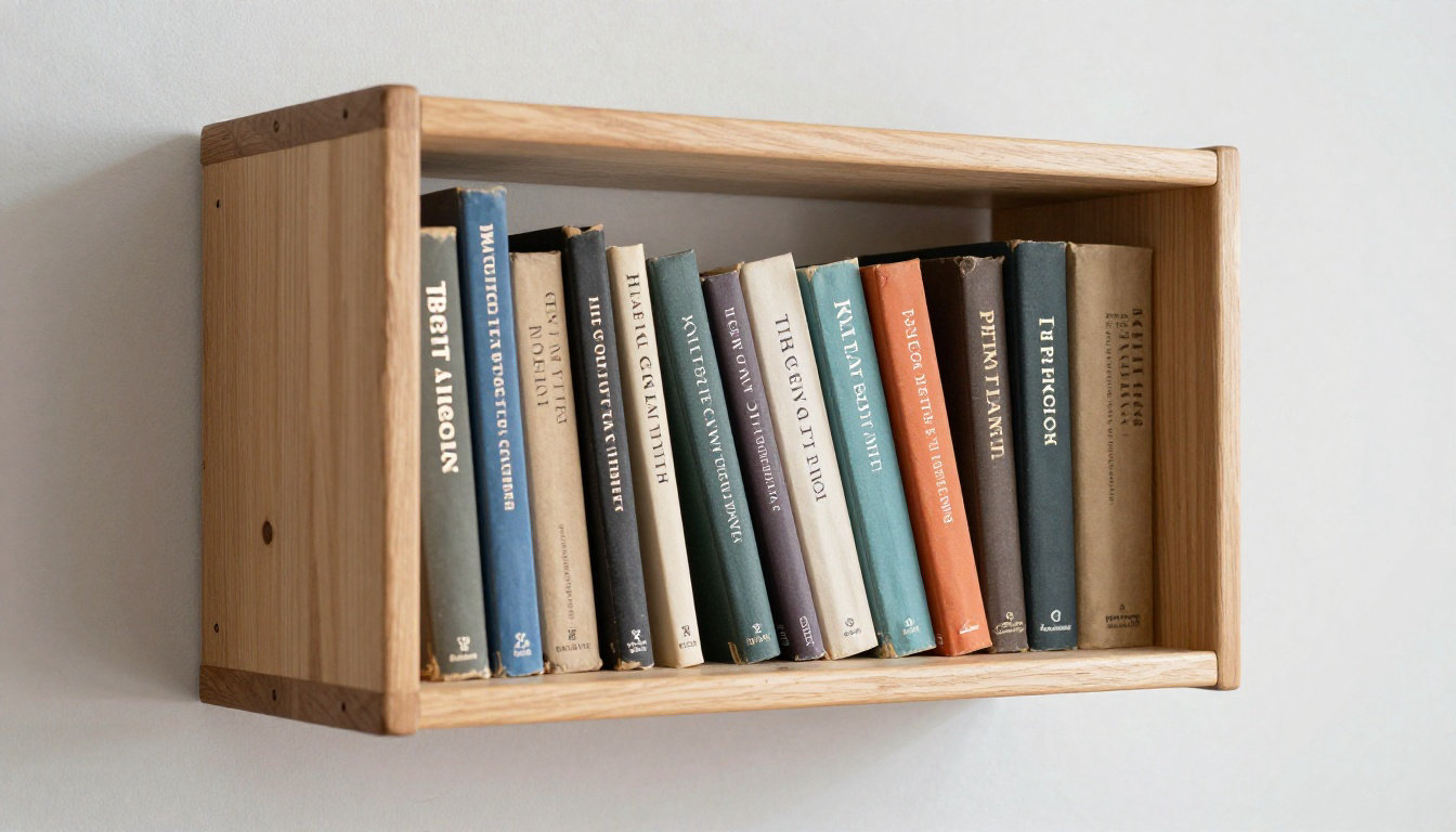 Catalogue Terre du Milieu : où trouver les livres et jeux physiques ?