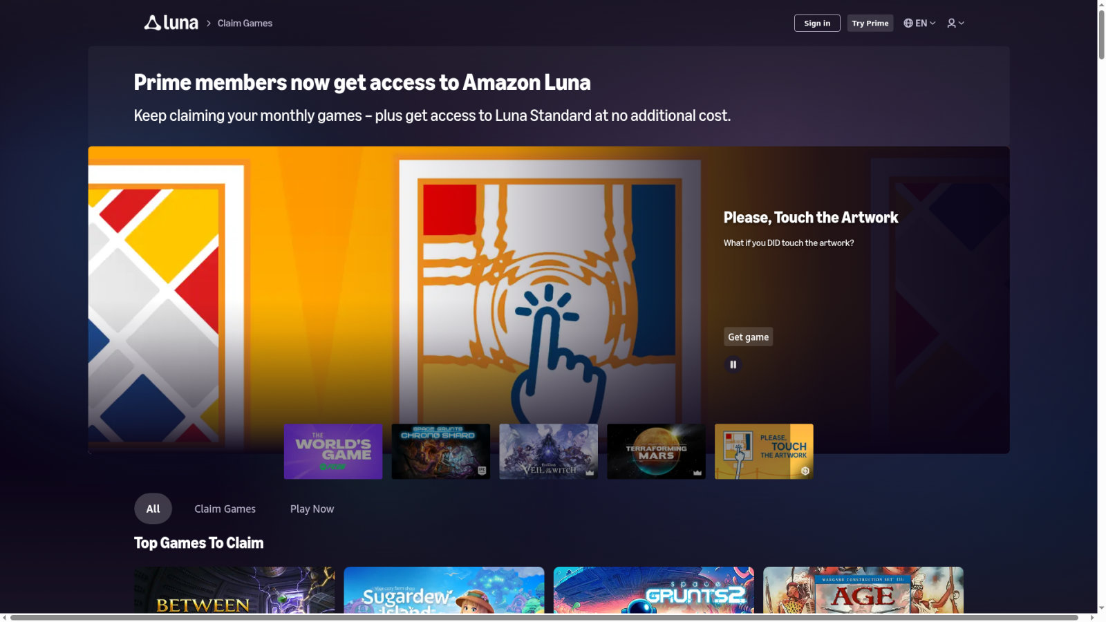 Comment activer vos codes et conserver vos jeux de façon permanente ?