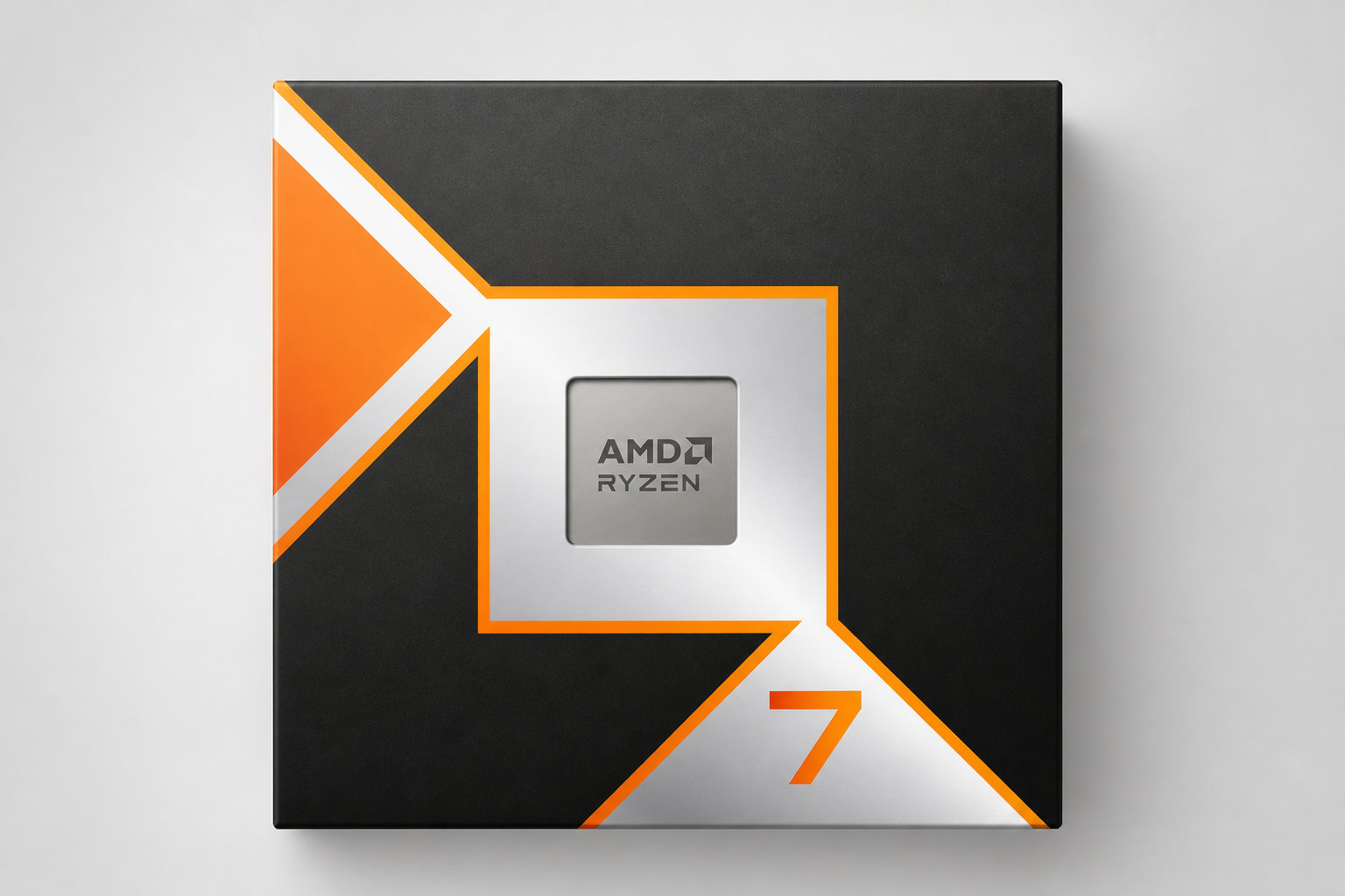 Ryzen 9 9950X3D vs 9800X3D : le duel pour votre portefeuille