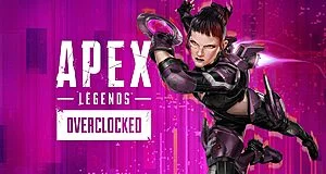 Apex Legends S29: Axle et Conduit nerfés, Pathfinder/Seer boostés — danger de méta cassée ?