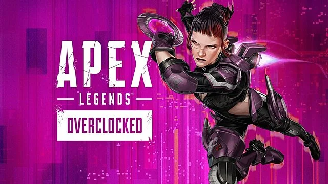 apex legends s29: axle et conduit nerfés, pathfinder/seer boostés — Apex Legends S29: Axle et Conduit nerfés, Pathfinder/Seer boostés — danger de méta cassée ?