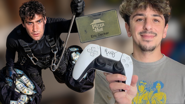 attention : airrack vend des objets 'volés' de mrbeast et Attention : Airrack vend des objets 'volés' de MrBeast et FaZe Rug — danger pour YouTube ?