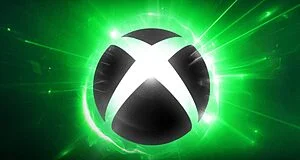 Attention : des studios Xbox veulent fuir Microsoft pour éviter des fermetures ?