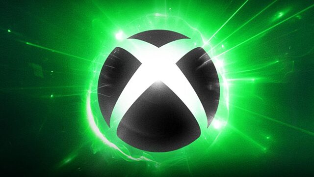 attention : des studios xbox veulent fuir microsoft pour éviter Attention : des studios Xbox veulent fuir Microsoft pour éviter des fermetures ?