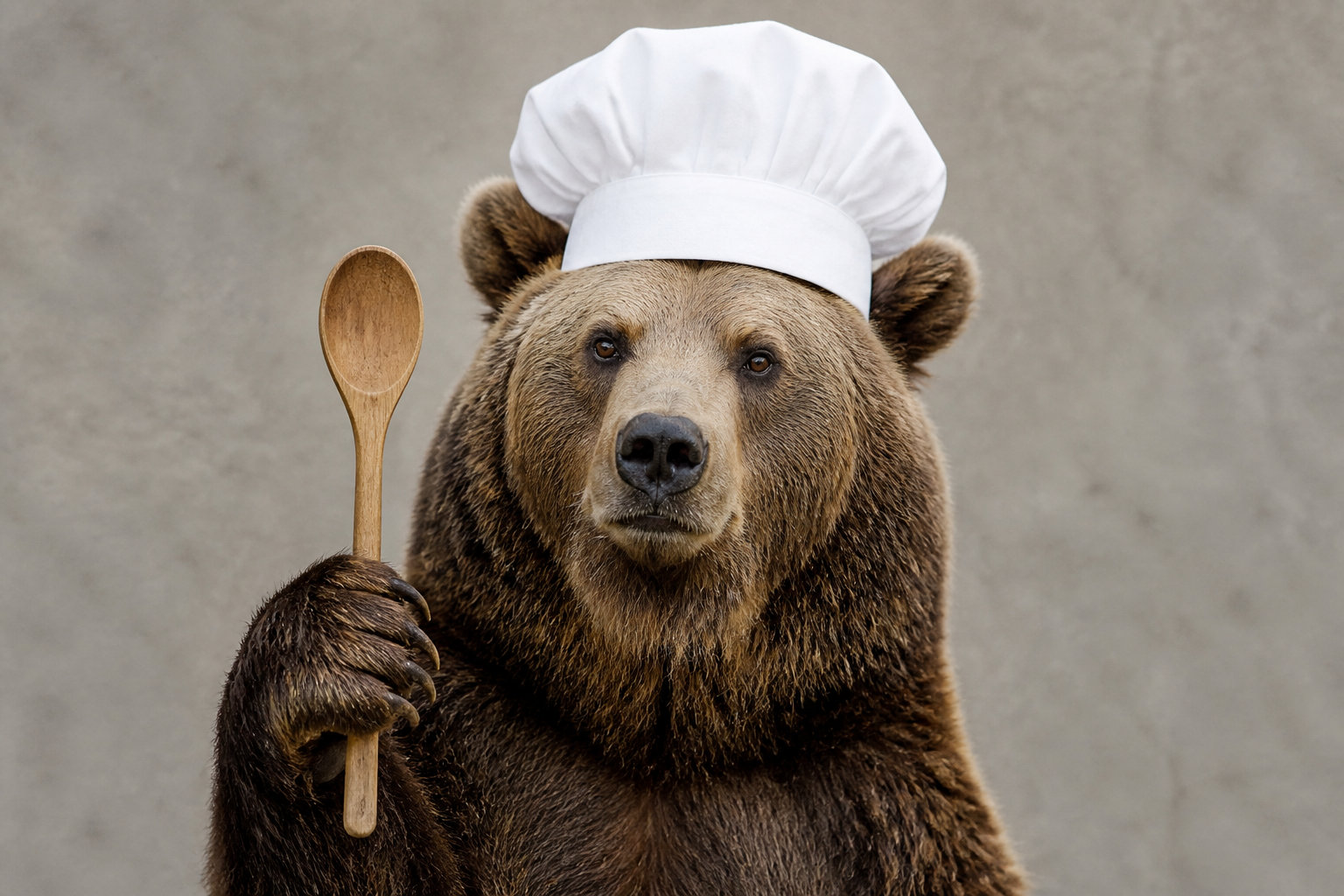 Beastro : De la cuisine et du combat survitaminé