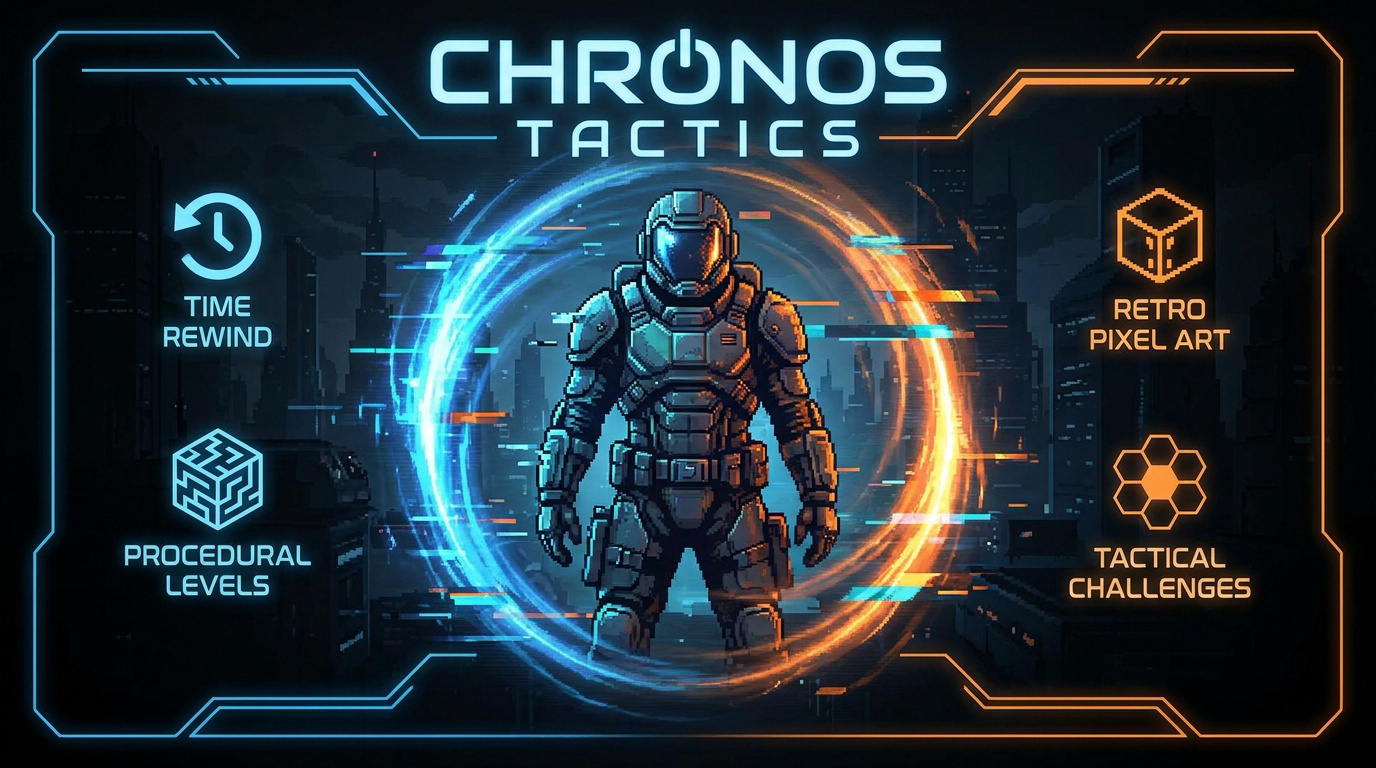 Combat tactique spatial dans Space Grunts Chrono Shard sur Amazon Luna