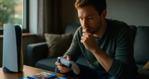 découvrez nos conseils pratiques pour choisir facilement le jeu vidéo qui vous convient, en fonction de vos goûts, votre budget et vos plateformes préférées.