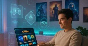 découvrez comment bénéficier des meilleures offres et réductions sur instant gaming en 2026 pour acheter vos jeux vidéo préférés au meilleur prix.