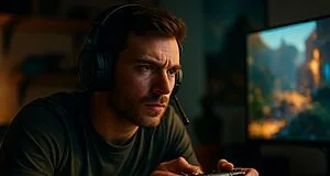 découvrez comment traduire le terme 'gameplay' en français ainsi que ses différentes variantes pour mieux comprendre et utiliser ce vocabulaire dans le domaine du jeu vidéo.