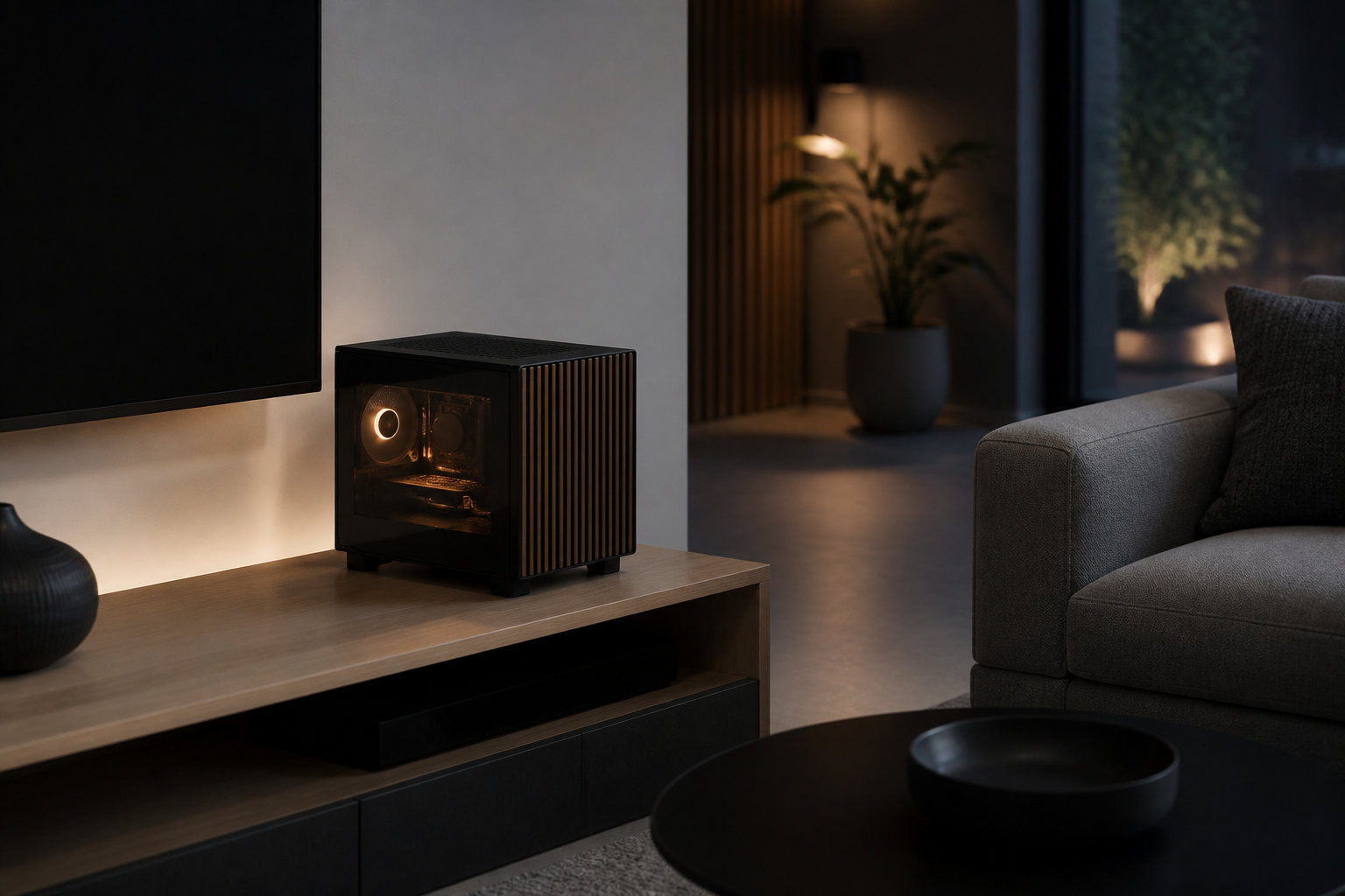 Quelles sont les performances réelles en 4K ?