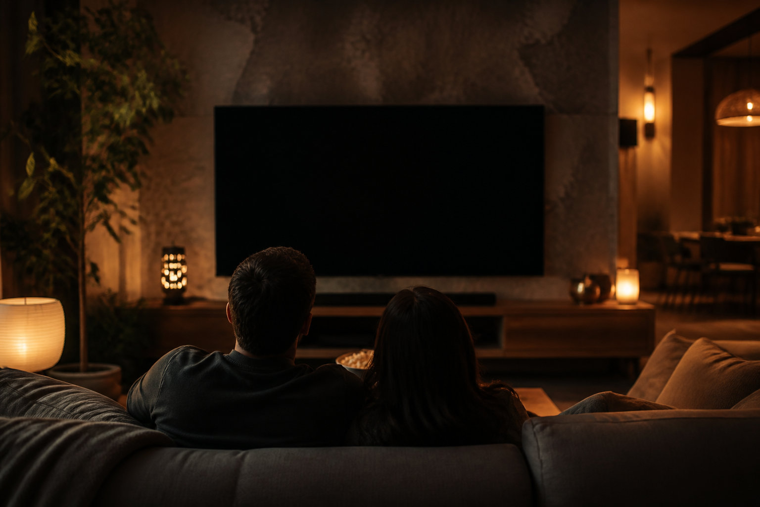 Projets annexes : le film et la série Netflix pour patienter