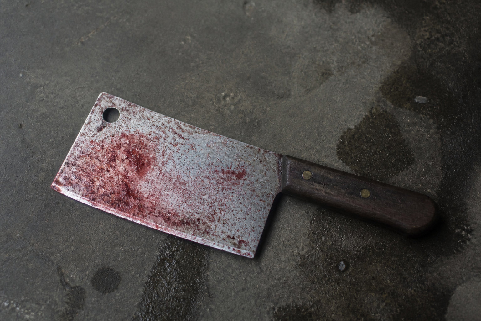 Night Slashers Remake : le beat them up culte à prix cassé