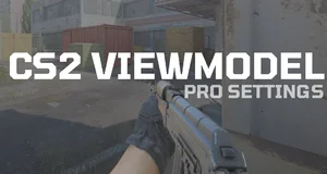 CS2 : vous utilisez encore le mauvais viewmodel ? Les pros jurent par « 68/2.5/-1.5 » (voici pourquoi)