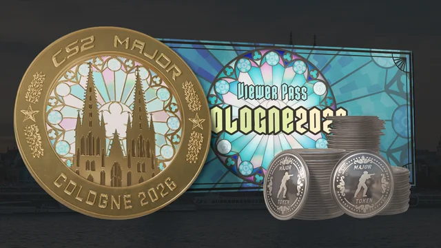 dernière chance: pick’ems cs2 iem cologne 2026 — 7 erreurs Dernière chance: Pick’Ems CS2 IEM Cologne 2026 — 7 erreurs tuent votre pièce Diamant ?