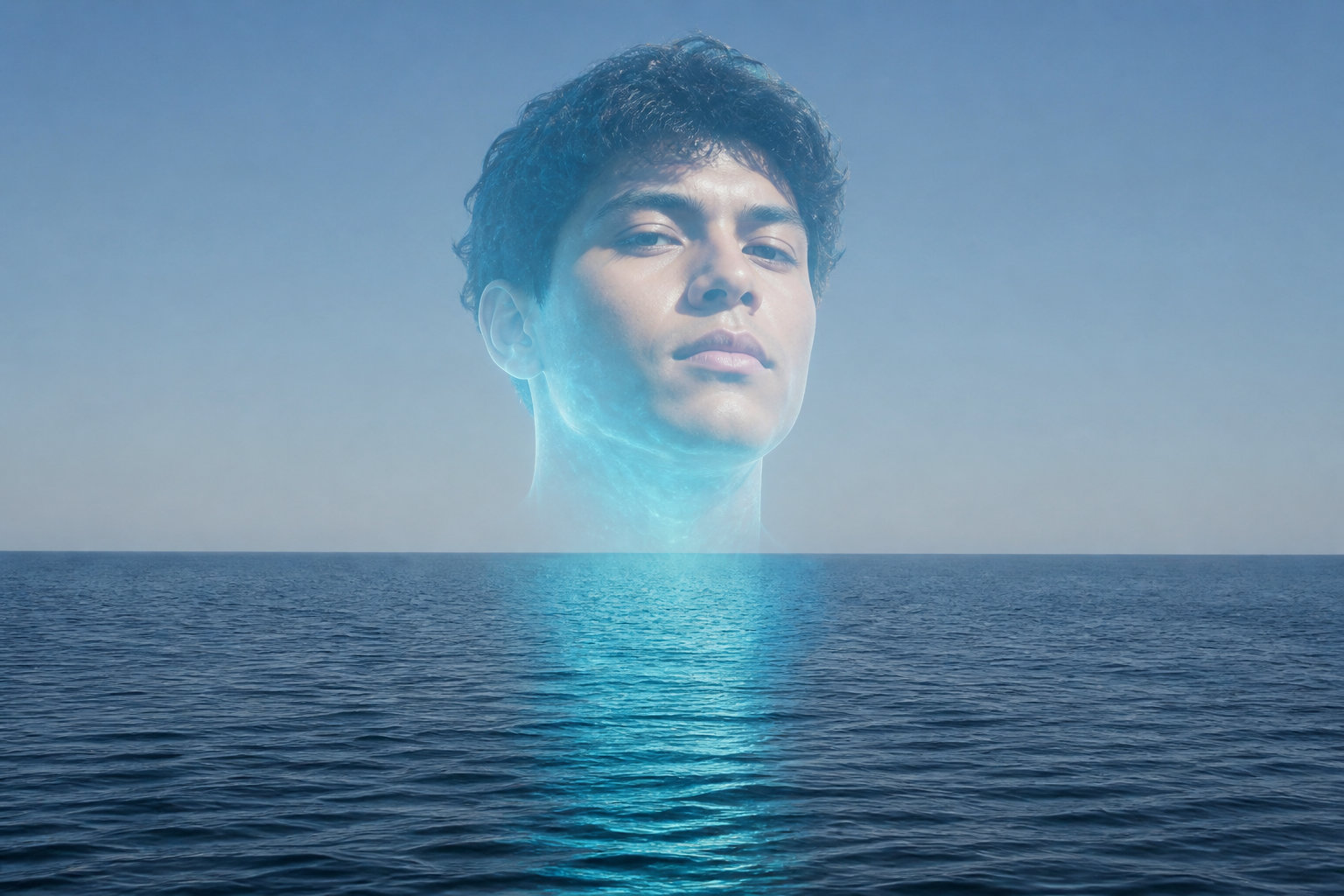 Vapor World Over The Mind : Explorez un cauchemar onirique