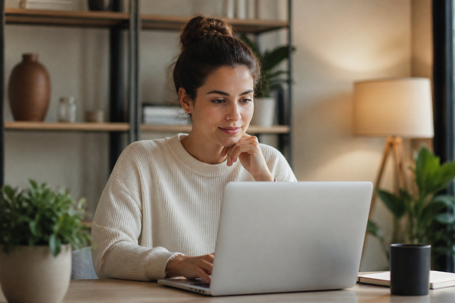 ExpressVPN : la référence du routage international