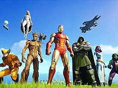 Fortnite : toutes les dates de début/fin des saisons (et l’erreur fatale à éviter) ? Fortnite : toutes les dates de début/fin des saisons (et l’erreur fatale à éviter) ?