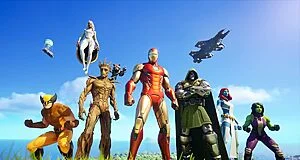 Fortnite : toutes les dates de début/fin des saisons (et l’erreur fatale à éviter) ?