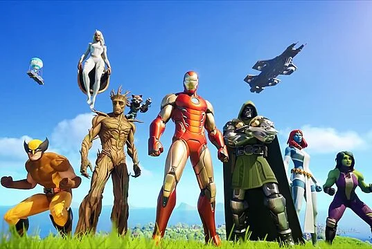 Fortnite : toutes les dates de début/fin des saisons (et l’erreur fatale à éviter) ?