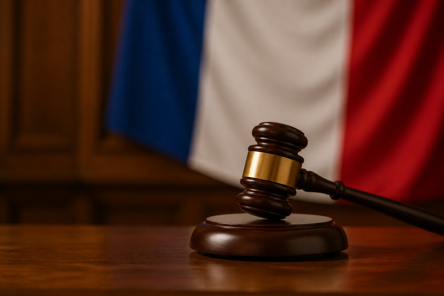 Fair use ou vol d'image : le casse-tête juridique de la parodie