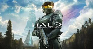Halo Campaign: Evolved en écran scindé: 25 ans après, voici l’erreur fatale (à éviter) ?