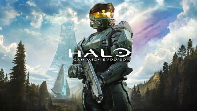 Halo Campaign: Evolved en écran scindé: 25 ans après, voici l’erreur fatale (à éviter) ?