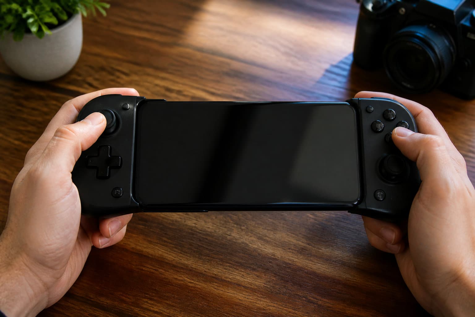 Accessoires et connectivité : bannir le lag définitivement