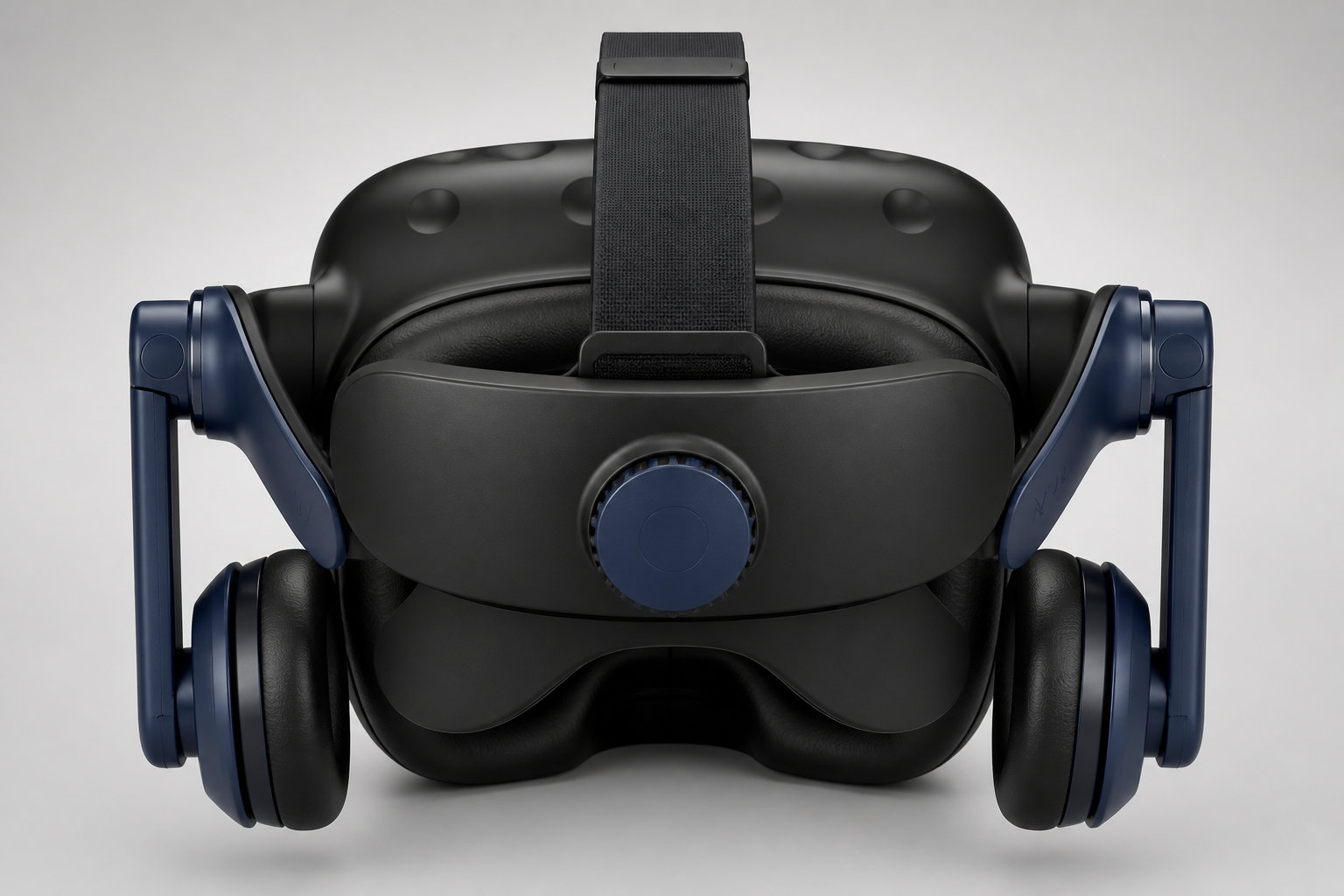 HTC Vive Pro 2 : Pour les puristes de la simulation PC