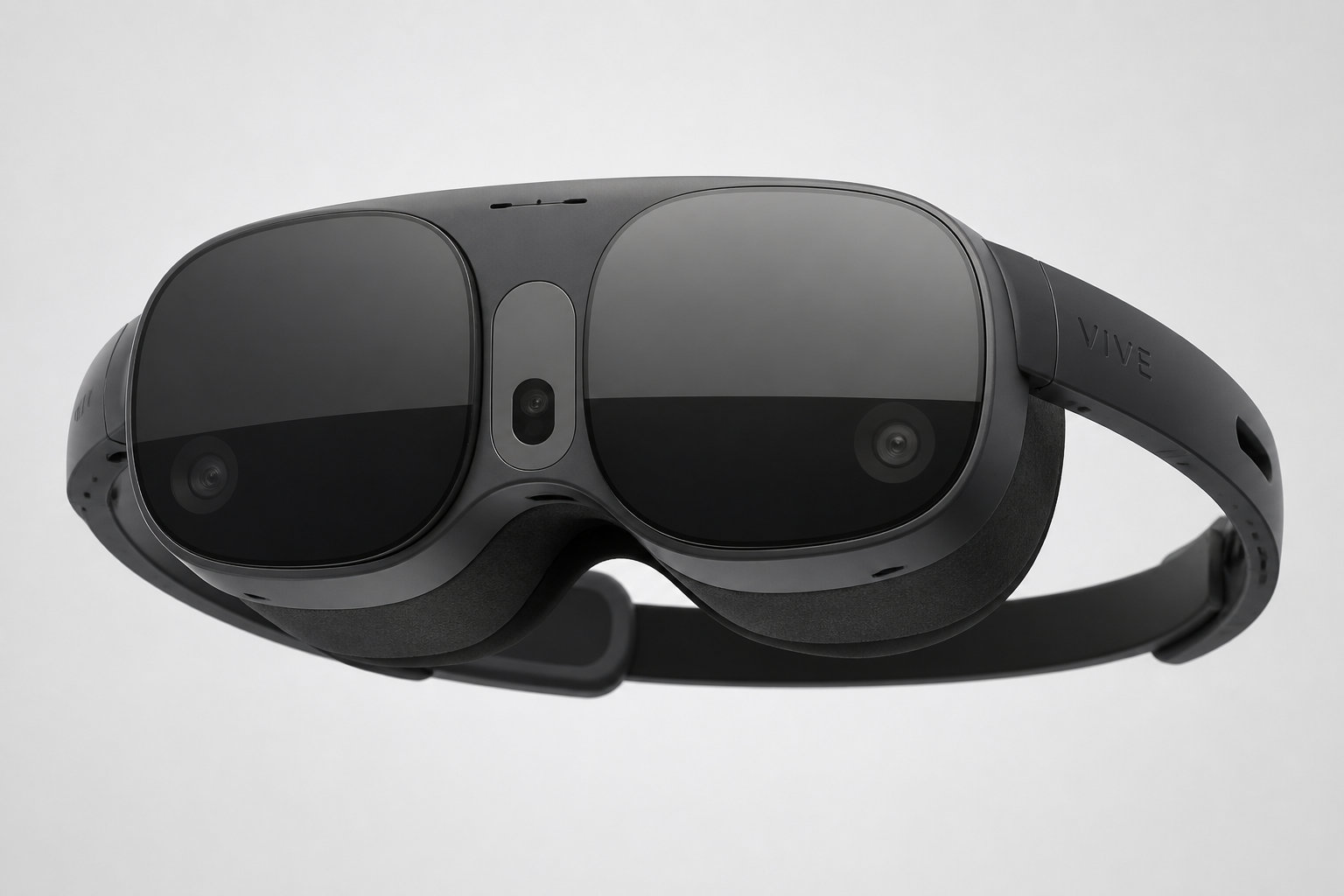 HTC Vive XR Elite : L'alternative premium et modulaire
