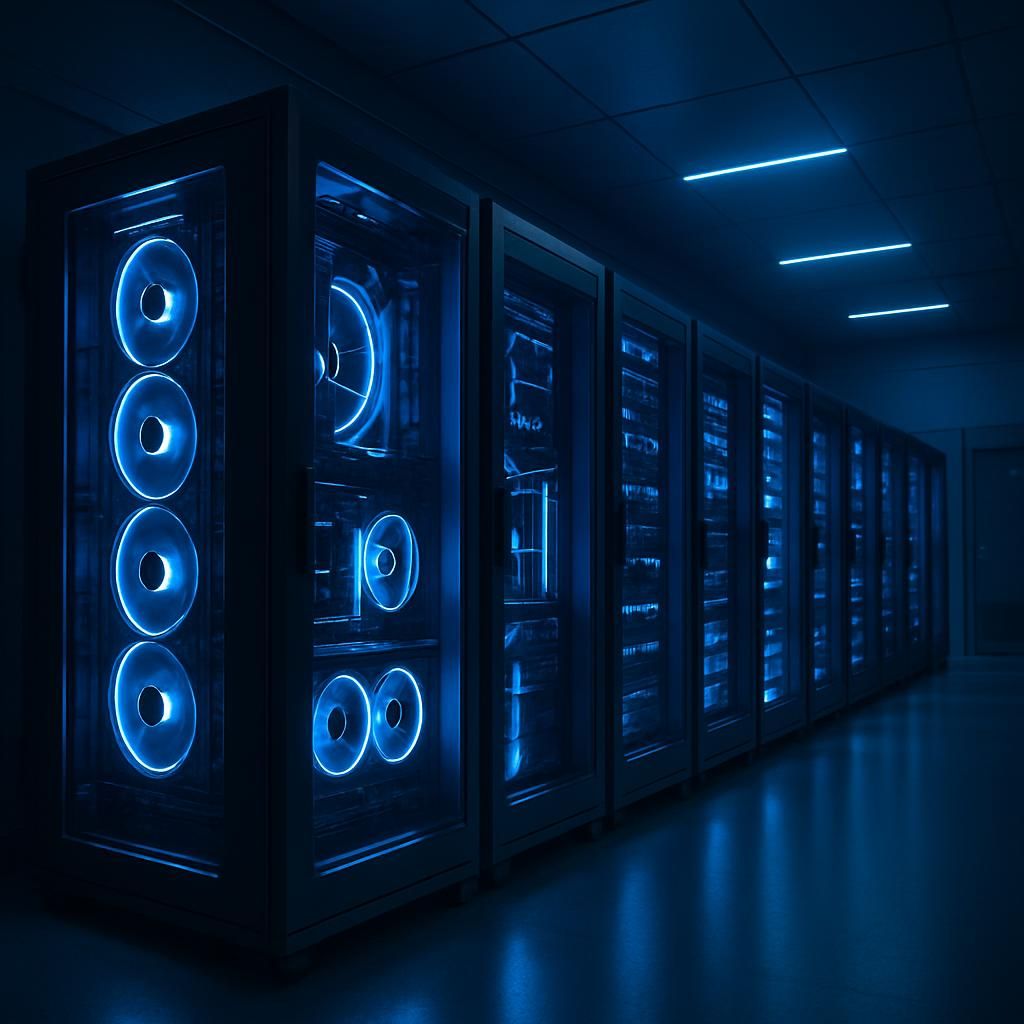 découvrez les avantages du gaming in the cloud en 2026 : flexibilité, performance optimisée et accès instantané à vos jeux préférés sans installation.