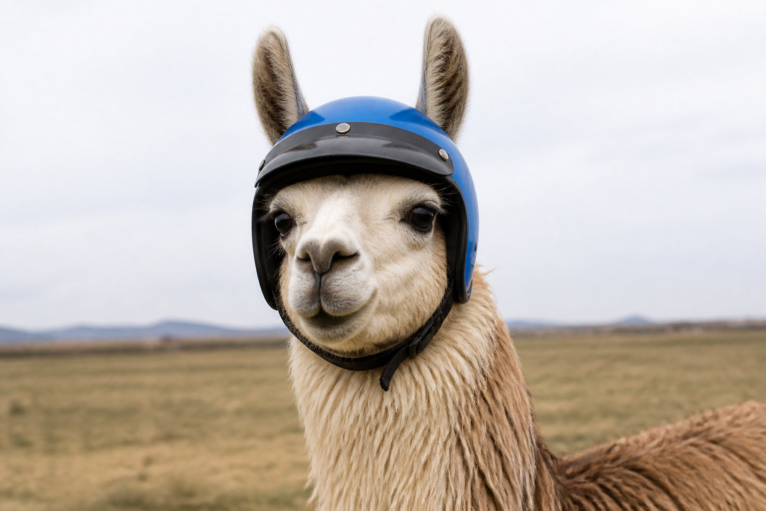 Speedollama : l'arcade déjantée à prix réduit