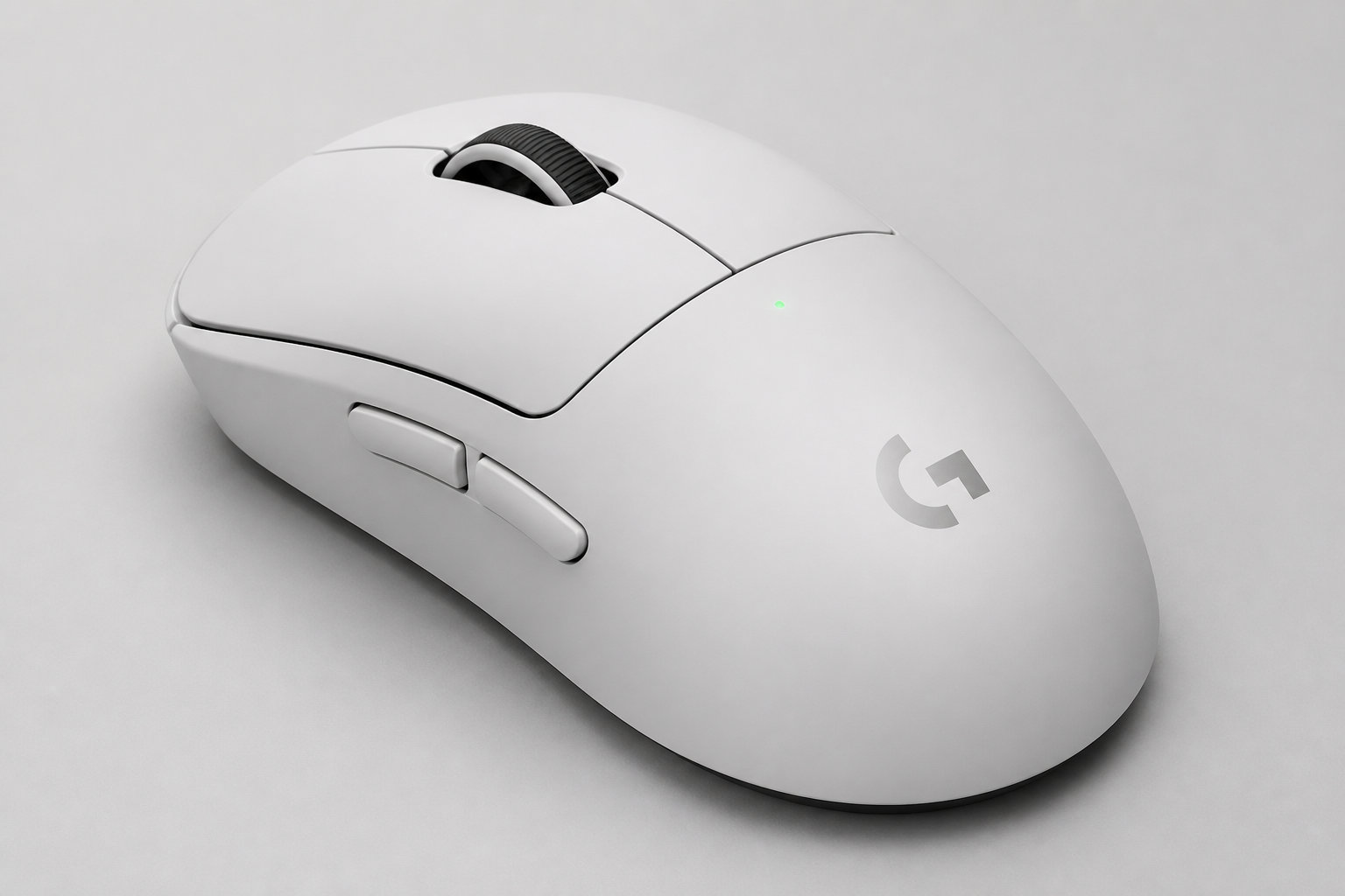 Logitech G PRO X SUPERLIGHT 2 : l'icône de la régularité