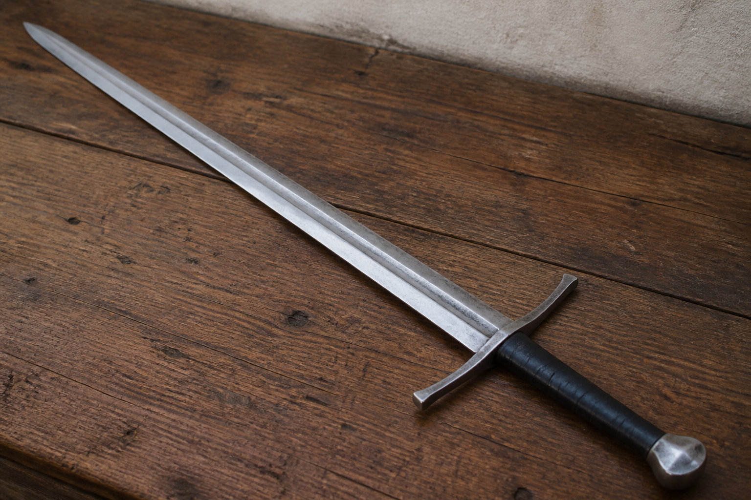 Correctifs 1.5.6 et avenir de Kingdom Come Deliverance 2