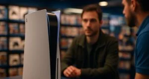 découvrez tout ce qu'il faut savoir sur les prix de la ps5 chez micromania en 2026 : offres, promotions, et conseils pour acheter au meilleur prix.