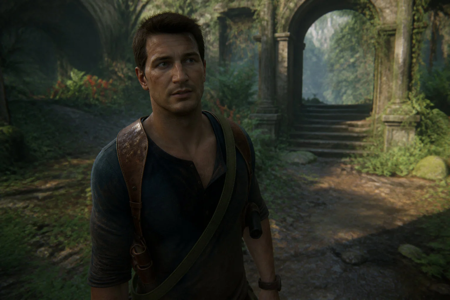 Legacy of Thieves : le rôle du PC dans la survie de la franchise