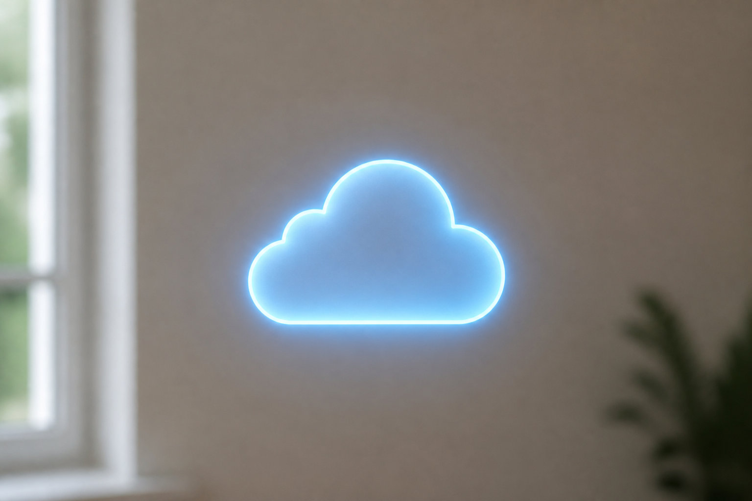 Streaming cloud et essais de jeux : des bonus vraiment utiles ?