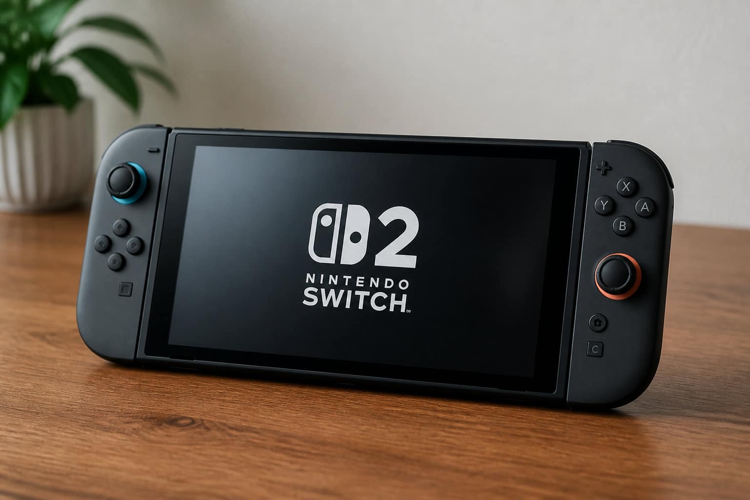 Comment profiter des bonus exclusifs sur Nintendo Switch 2 ?