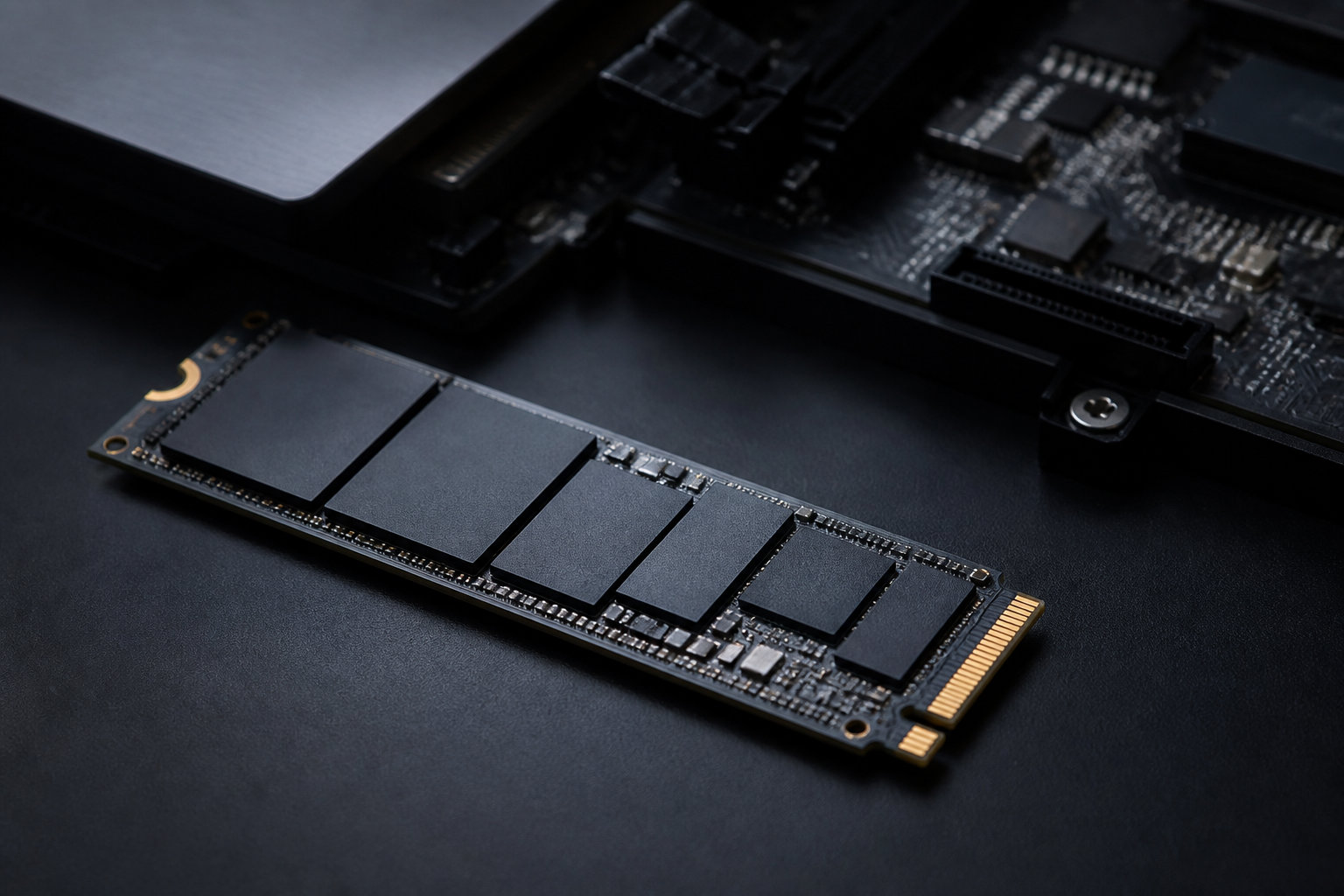 Versions 512 Go ou 2 To : quel impact sur votre budget ?