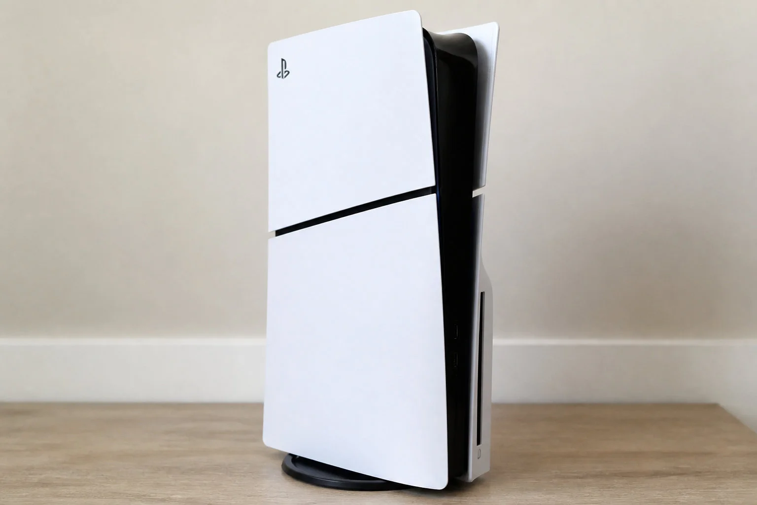 3 raisons d'acheter une PS5 en juin 2026