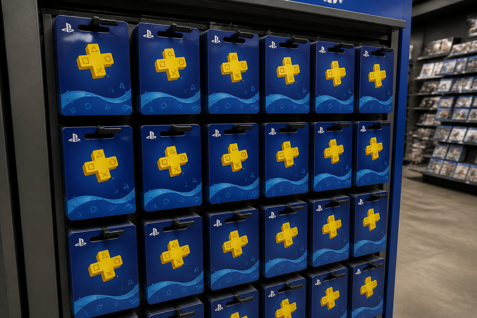 Rentabilité par profil : comment optimiser votre budget PlayStation