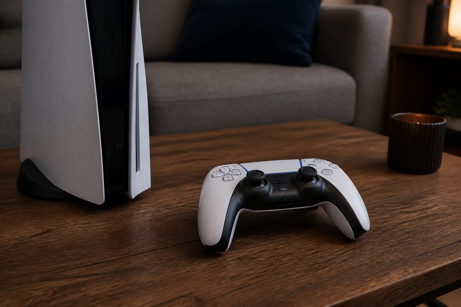 Gestion du chrono : 3 astuces pour maximiser votre temps de jeu