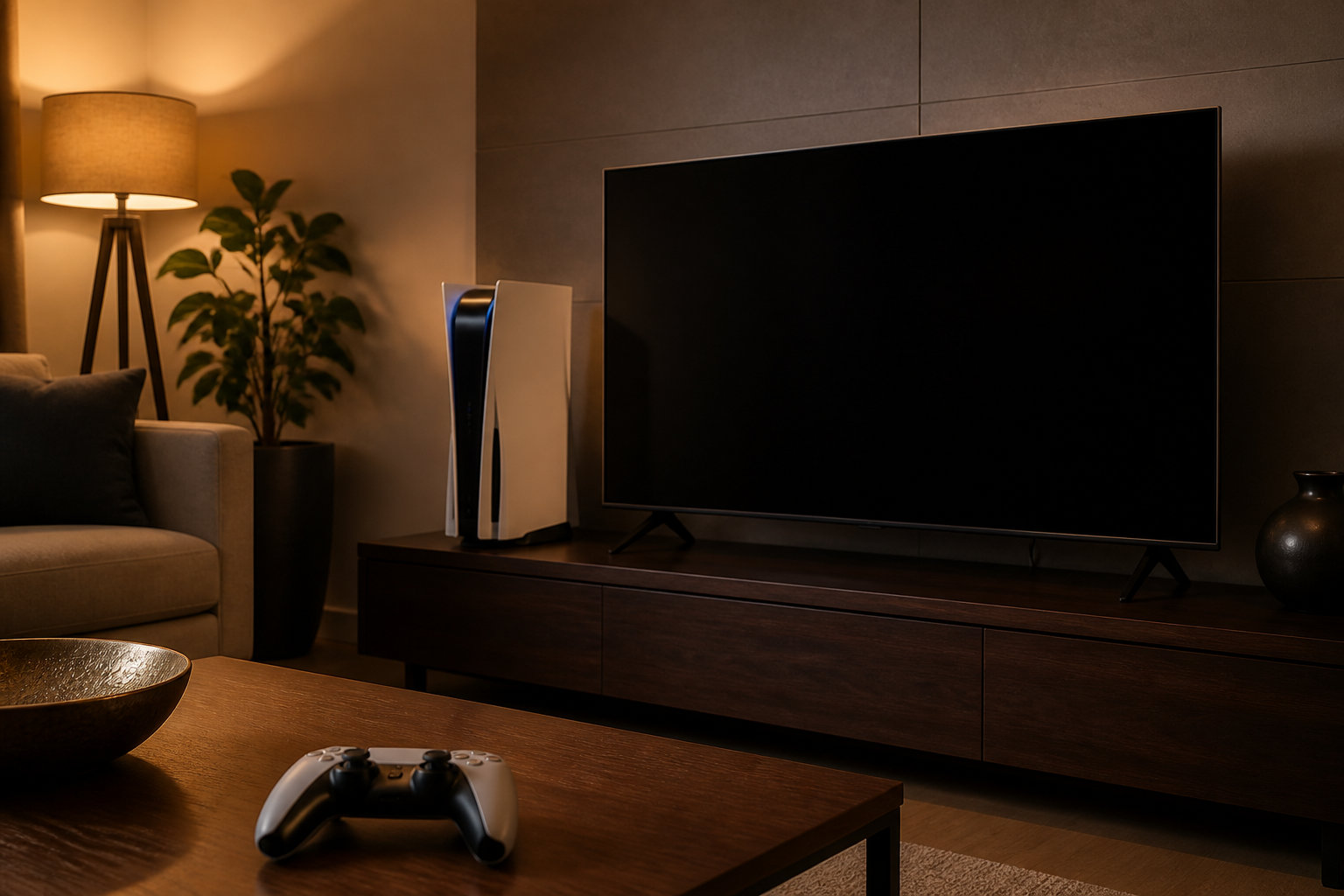 Performances 4K : le mirage du FSR face à la réalité